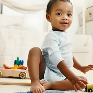 Comprehensive Speech and Language Evaluations