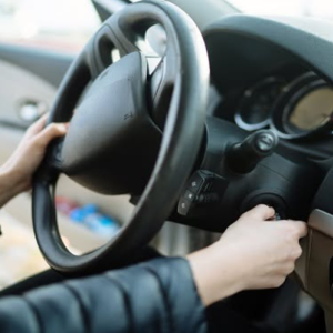 Auto Insurance