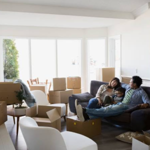 Home Insurance