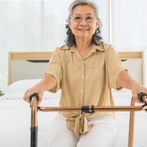 Senior Life Solutions
