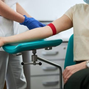 Primary care