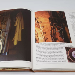 Book Binding