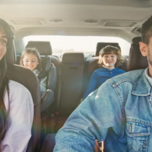 Auto Loans