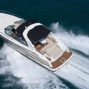 Recreational Vehicle Insurance