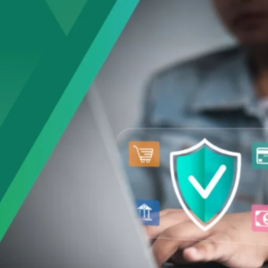 Fraud Protection