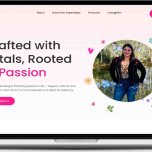Weblift Services