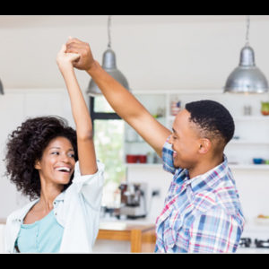 Conventional Loans