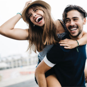 FHA Loans