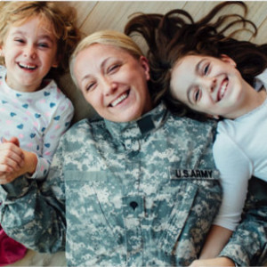 VA Loans