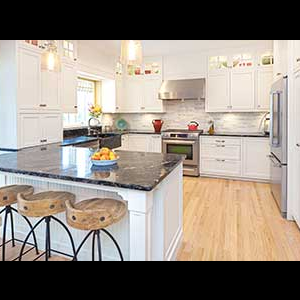Renovation Loans