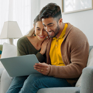 Down Payment Assistance (DPA) Programs