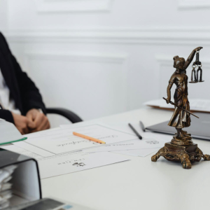 Estate Planning