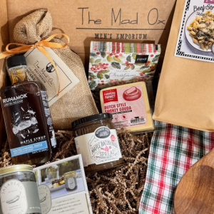 Gifts for Men