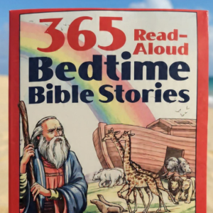 Bibles