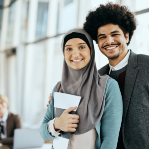 Employment Based Visas