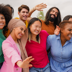 Diversity Visas