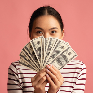 WINcentive® Savings