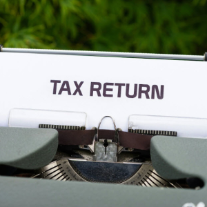 Know Your Numbers & Prepare for Taxes