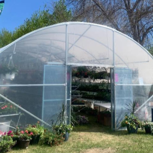 Garden Center Products