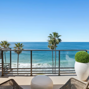 Property Management