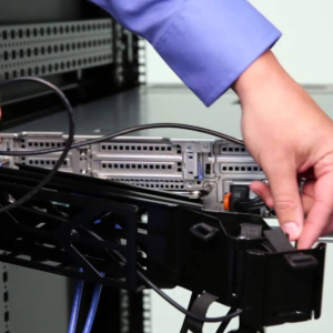 Core IT Services