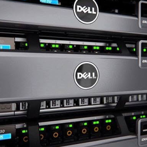Edge IT Services
