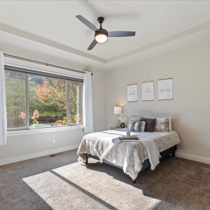 Selling Homes in Idaho