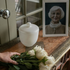 Cremation Services
