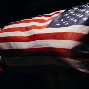 Honoring Veterans