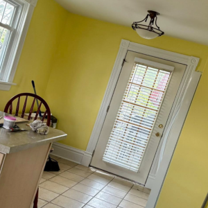 Guest Suites