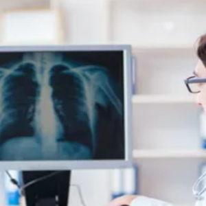 Diagnostic Imaging