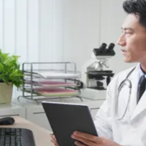 Telehealth Services