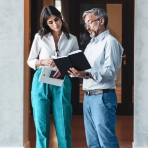 Deferred Compensation