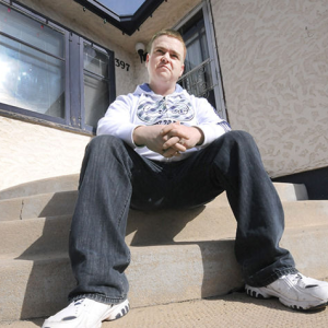 Addiction Recovery Homes for Men