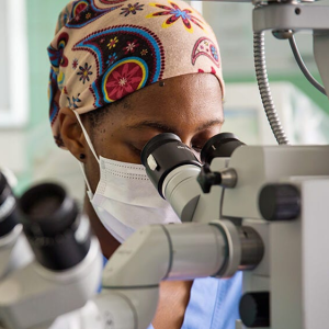 Cancer Research Programs