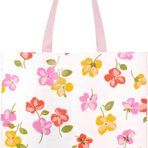 Kate Spade Grocery Tote