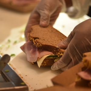 Panini