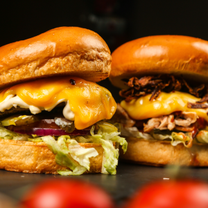 Sandwiches