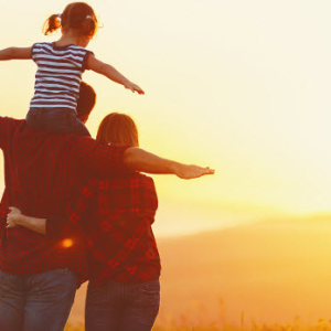 Life Insurance