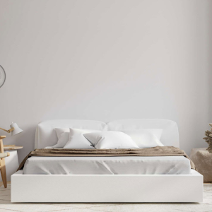 Bedroom Homes