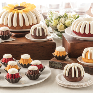 Catering Services