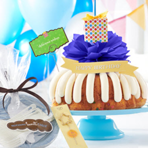 Party Supplies