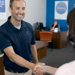 Refund Advance