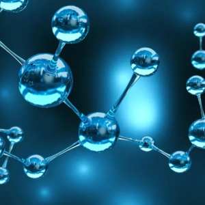 Peptide Therapy