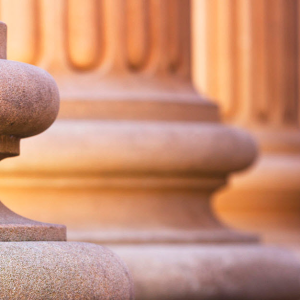 Master of Arts in Religion and Leadership (MARL)