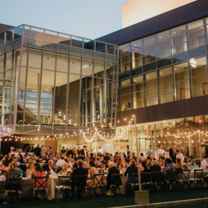 Event Rentals