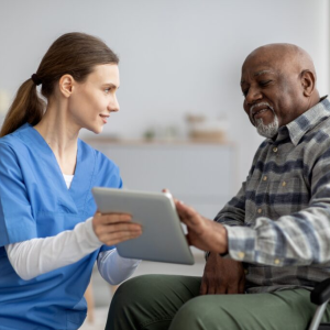 Patient Education