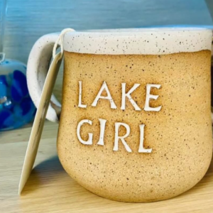 Personalized Gifts