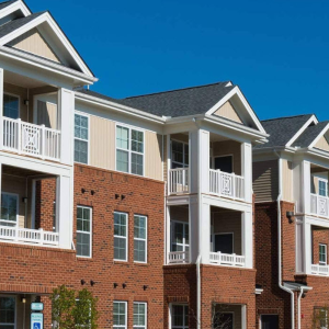 Multi-Family Commercial Waste Solutions