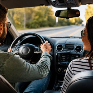 Auto Insurance